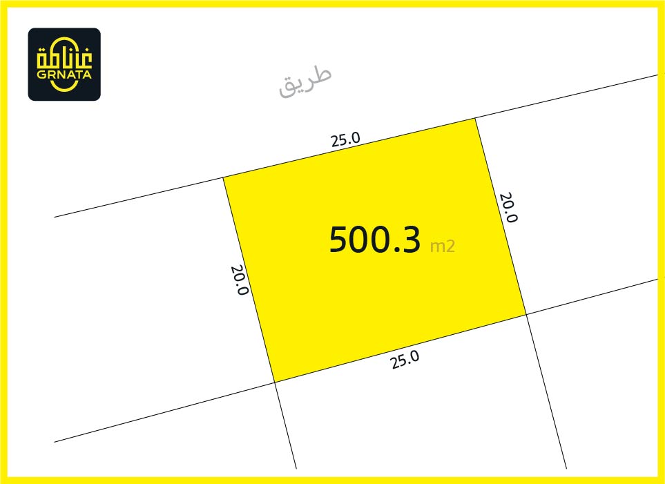 Grnata